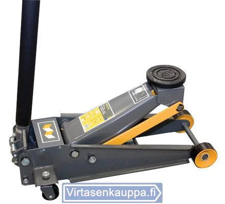 virtasenkauppa-1202609121828541366416