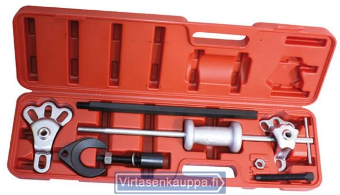 virtasenkauppa-1202609121833271367688