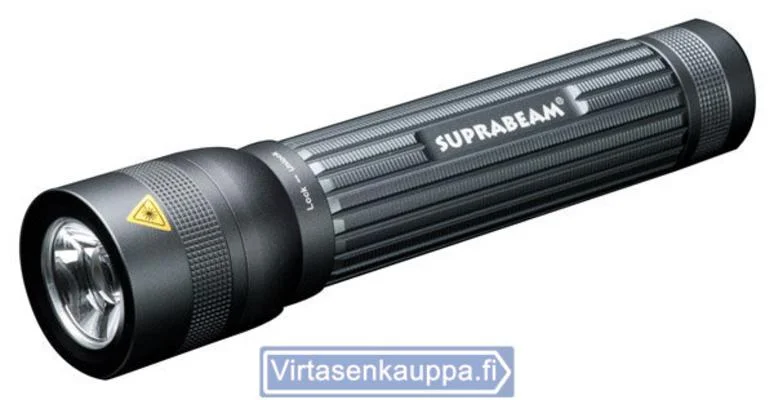 virtasenkauppa-1202609121834111367897