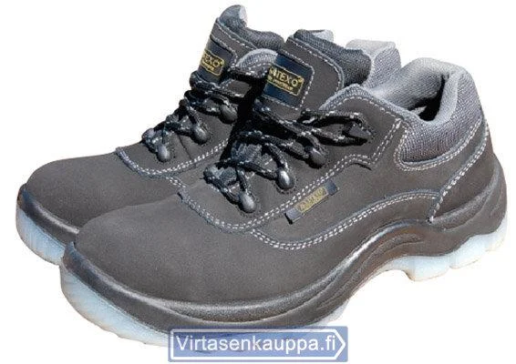 virtasenkauppa-1202609121836131368531