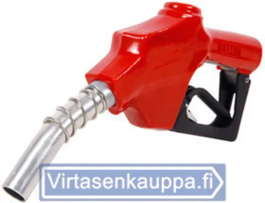 virtasenkauppa-1202609121837091368811