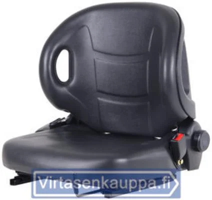 virtasenkauppa-1202609121837411368975
