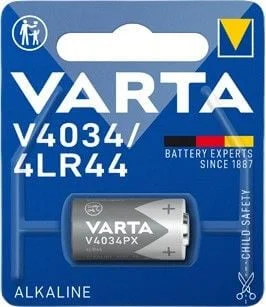 virtasenkauppa-1202609121838271369207