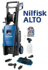 virtasenkauppa-1202609121843211370688