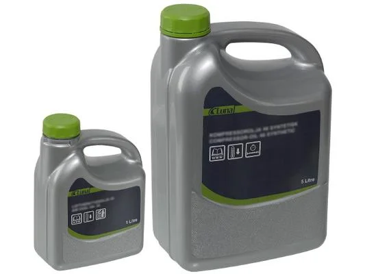virtasenkauppa-1202609121927471383647