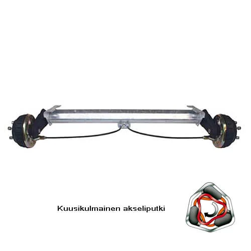 virtasenkauppa-1202609122015351400554