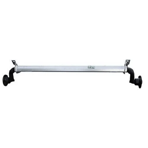 virtasenkauppa-1202609122017021401096