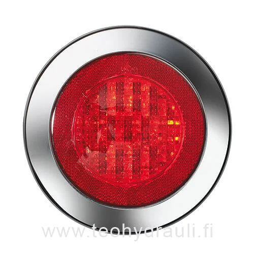 virtasenkauppa-1202609122100231416814