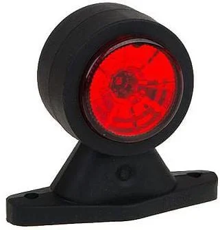 virtasenkauppa-1202609122109371419556
