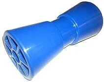 virtasenkauppa-1202609122116421421908