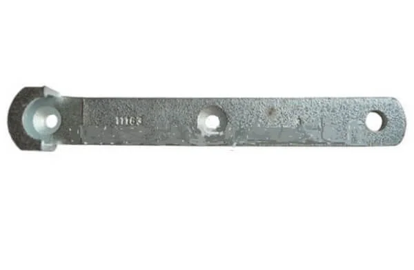 virtasenkauppa-1202609122121421423573