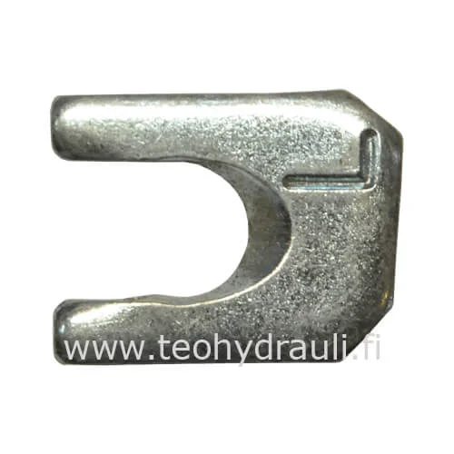 virtasenkauppa-1202609122140381429827