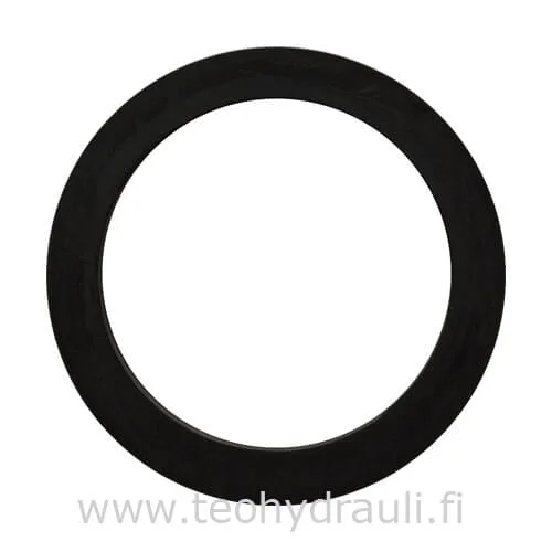 virtasenkauppa-1202609122150021433074