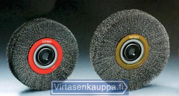 virtasenkauppa-1202609122210111439188