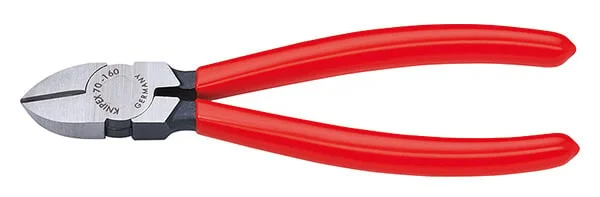 virtasenkauppa-1202609122223371443297