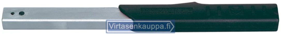 virtasenkauppa-1202609122351221469604