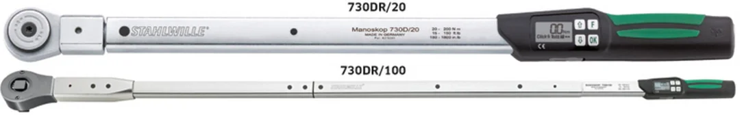 virtasenkauppa-1202609122353051470142