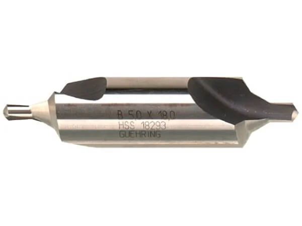 virtasenkauppa-1202609122353361470311