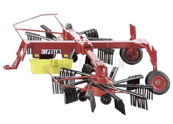 virtasenkauppa-1202609130013051476022