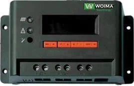 virtasenkauppa-1202609130029141480496