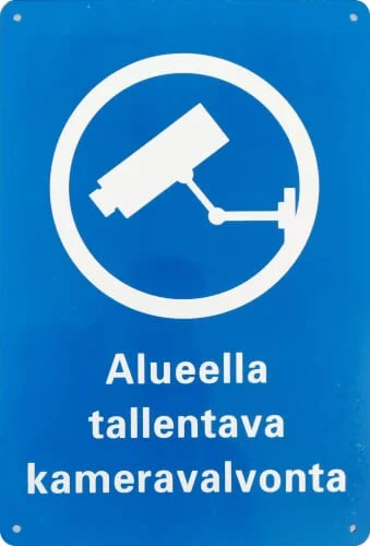 virtasenkauppa-1202609130033131481799