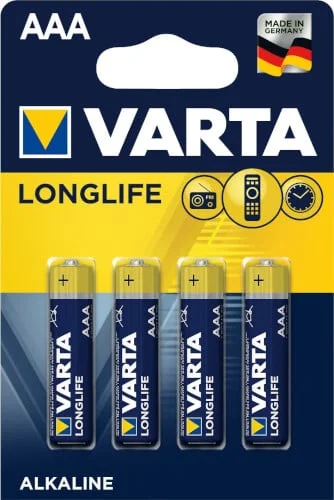 virtasenkauppa-1202609130034371482250