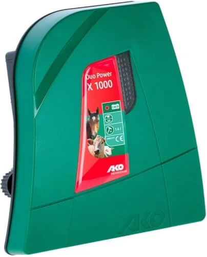 virtasenkauppa-1202609130039221483844