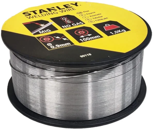 virtasenkauppa-1202609130059591490742