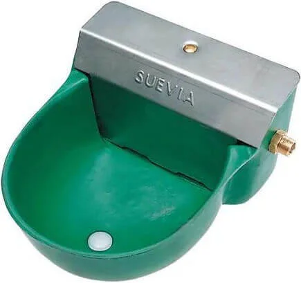 virtasenkauppa-1202609130109331494073