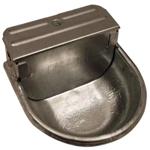 virtasenkauppa-1202609130109491494176