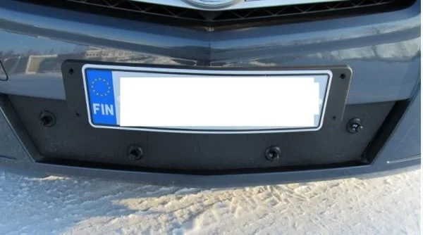 virtasenkauppa-1202609130139291504554
