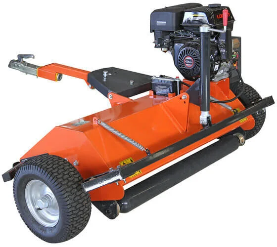 virtasenkauppa-1202609130207271513645