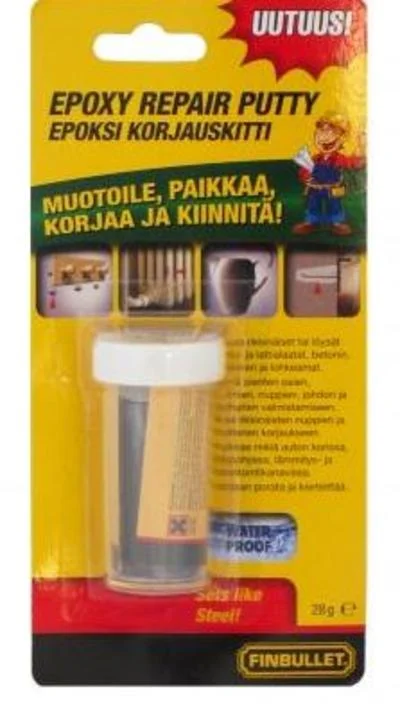 virtasenkauppa-1202609130209551514405