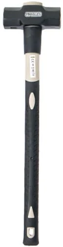 virtasenkauppa-1202609130210001514430