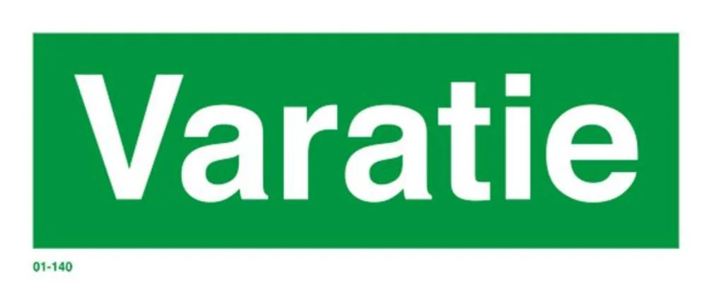 virtasenkauppa-1202609130216481516630