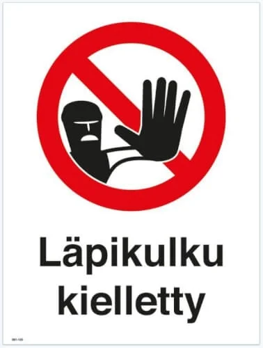 virtasenkauppa-1202609130217121516752