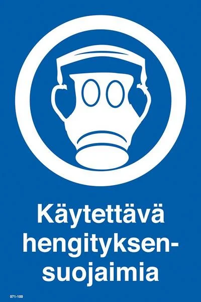virtasenkauppa-1202609130217171516780