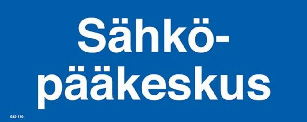 virtasenkauppa-1202609130217251516822