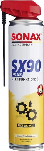 virtasenkauppa-1202609130235491522685