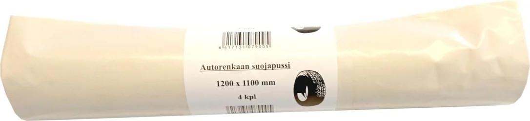 virtasenkauppa-1202609130243591525219