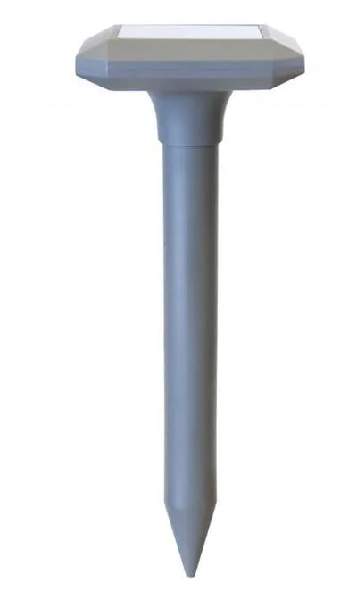 virtasenkauppa-1202609130246501526176