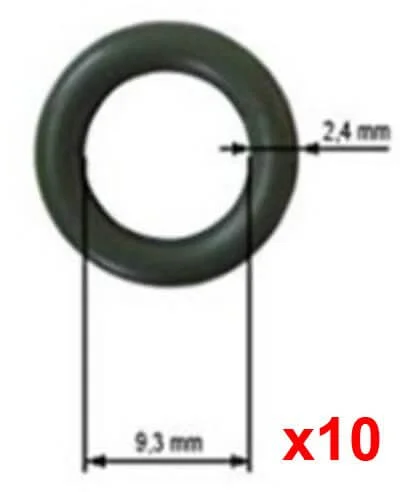 virtasenkauppa-1202609130255171528860