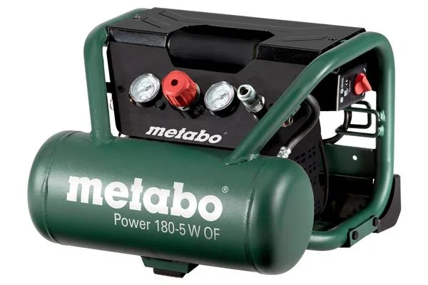 virtasenkauppa-1202609130520541578603