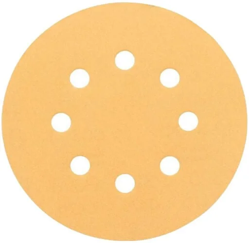 virtasenkauppa-1202609130523081579361