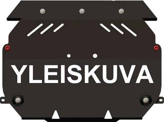 virtasenkauppa-1202609130532441582608