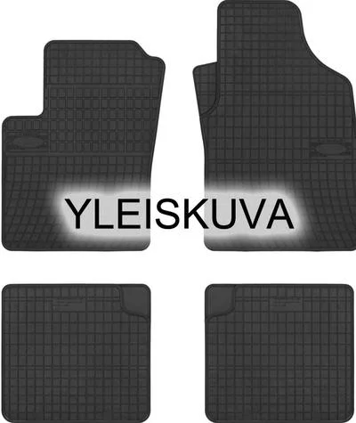 virtasenkauppa-1202609130559501591610