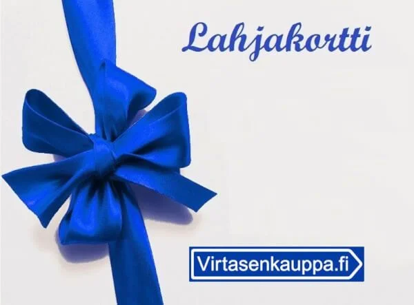 virtasenkauppa-1202609130611001595281