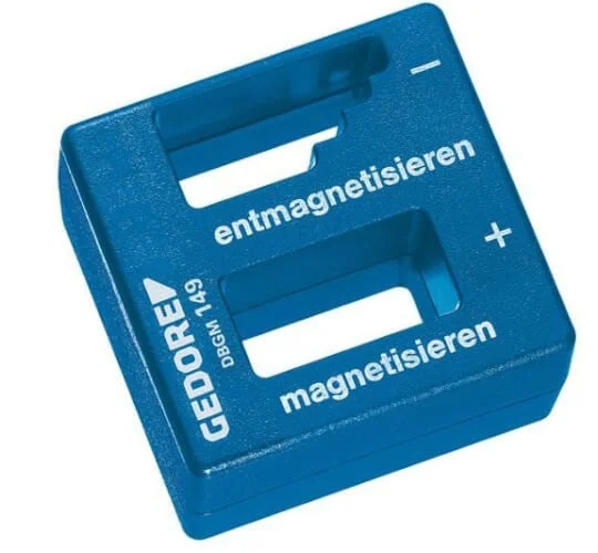 virtasenkauppa-1202609130622291599041