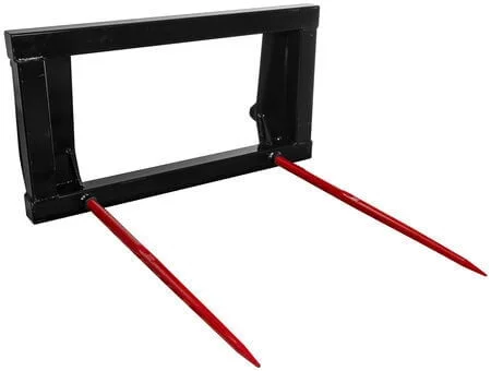 virtasenkauppa-1202609130628401601202