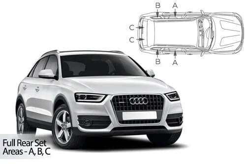 virtasenkauppa-1202609130712061615751